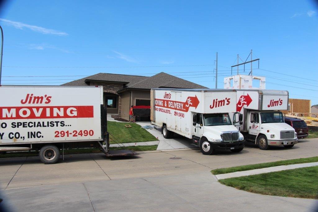 moving services omaha